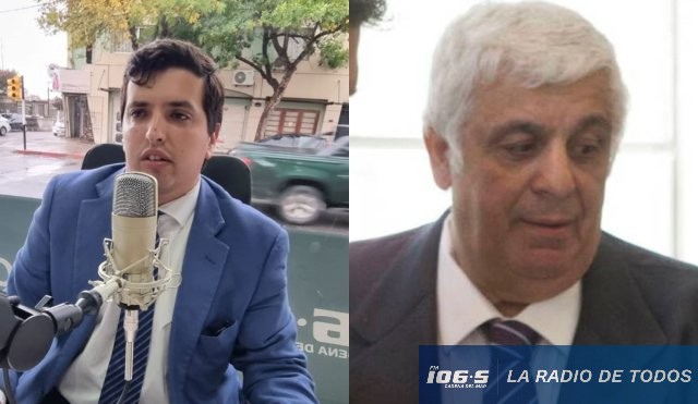 fabricio rodriguez