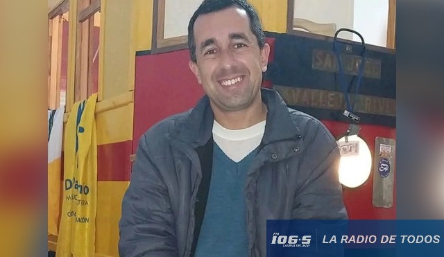 sebastián morales