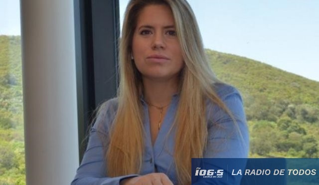 paola fiege