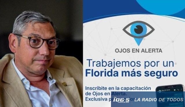 ENCISO