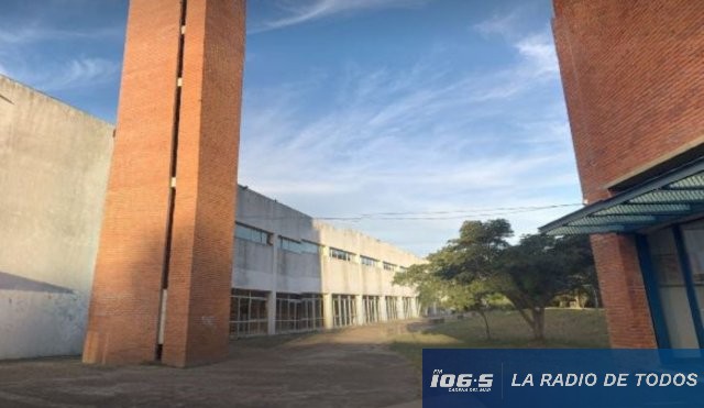 cerp del este