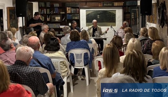 AZOTEA DE HAEDO