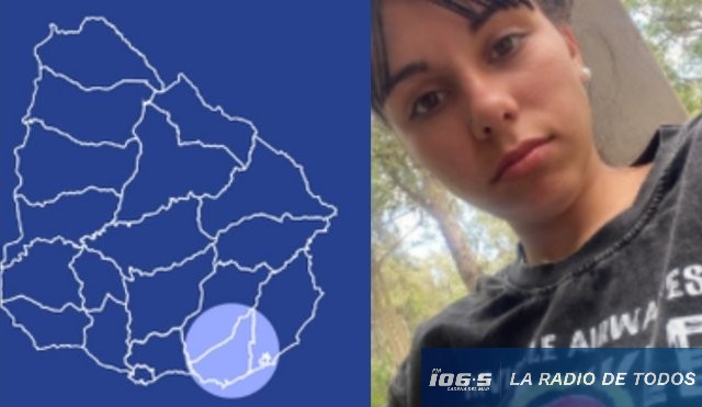 Joven 2