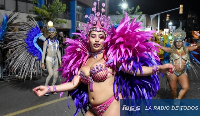 carnaval 5
