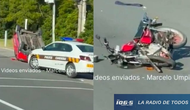 siniestro