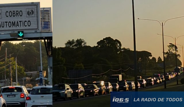 MOVIMIENTO RUTAS
