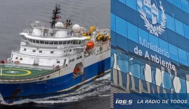 prospeccion