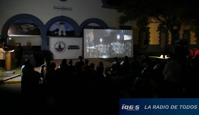 Gala deportes