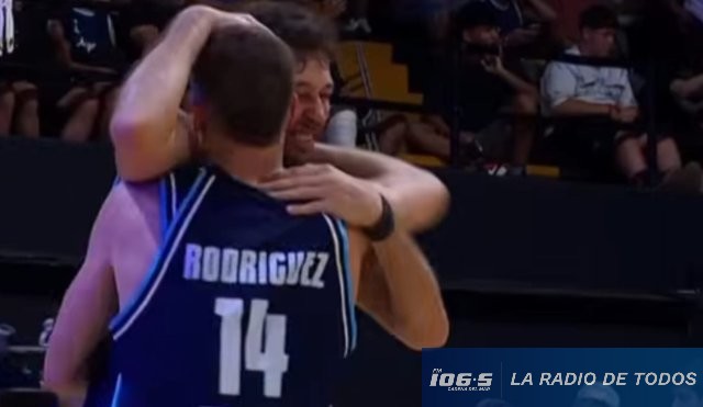 basquet