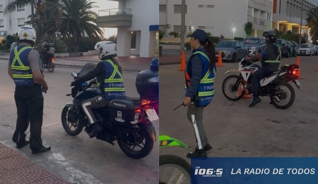 Avenida Gorlero PDE