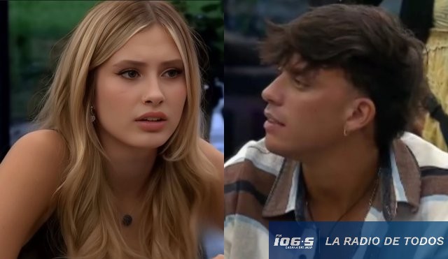 Lolo Nick 