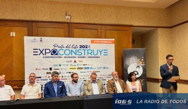 EXPO 2