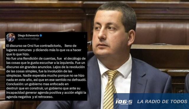 ECHEVERRIA