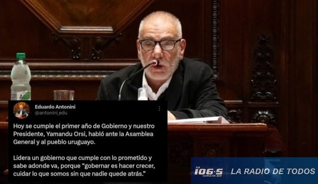 Antonii 2