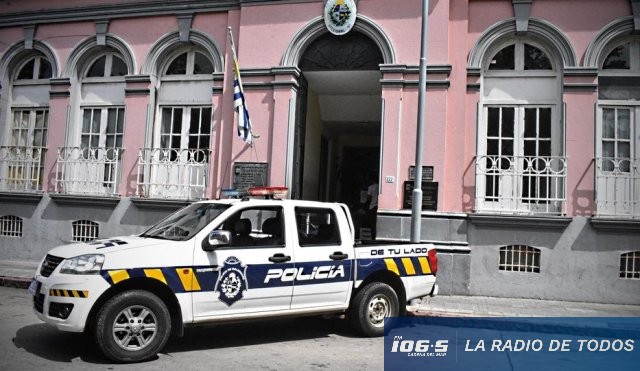 zona operacional 2