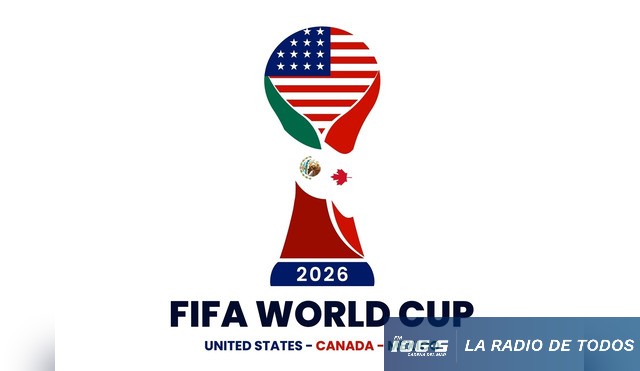 FIBA