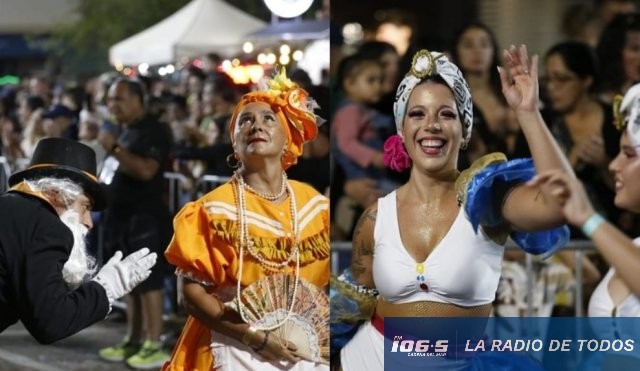 Carnaval