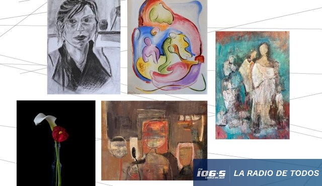 ARTE 1