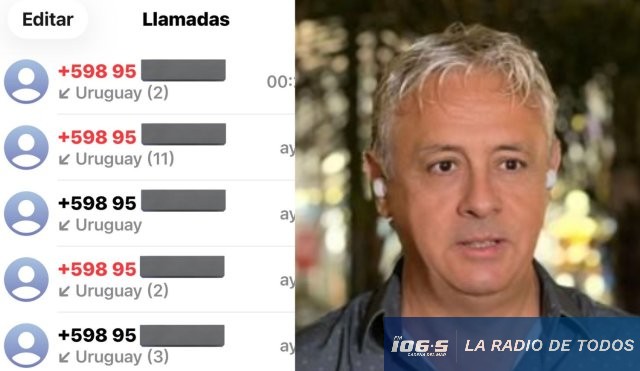 umpierrez cainfo