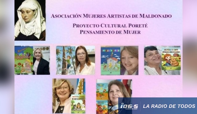 PORETE