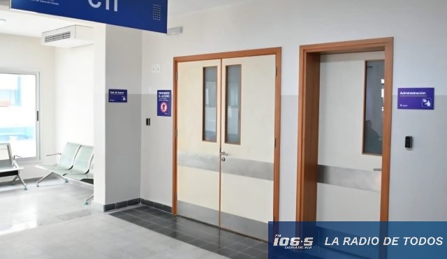 ASSE estafas