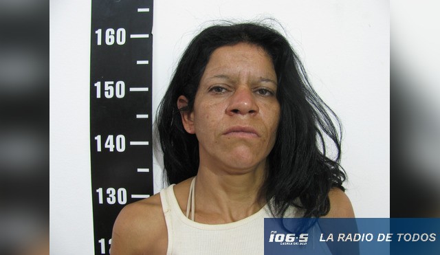 jaqueline robos