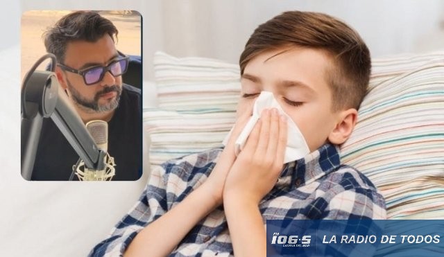 Nadruz Gripe