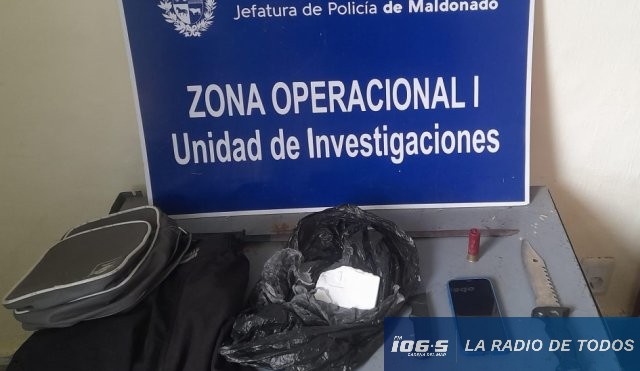 coca y hoja