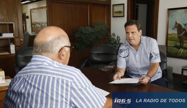 pereyra abela