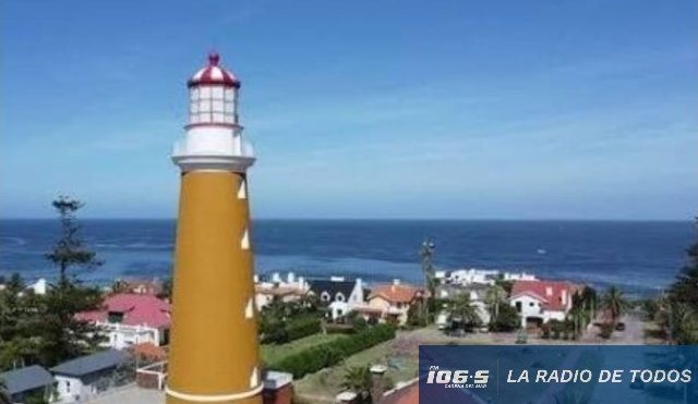 faro 3