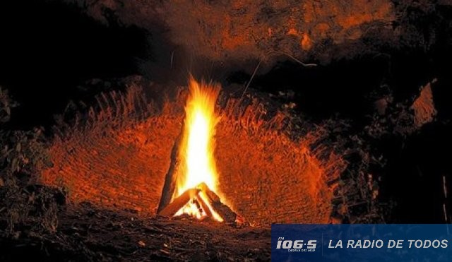 fuego