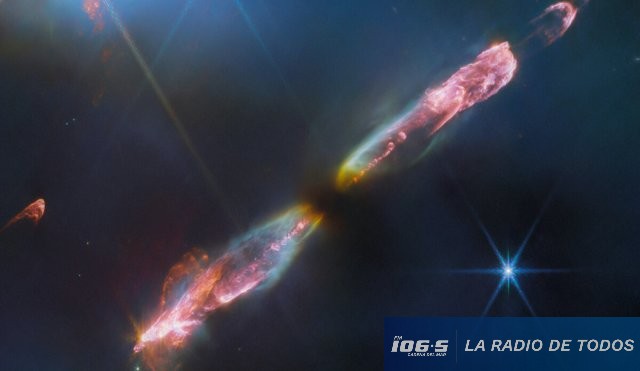estrellas 1