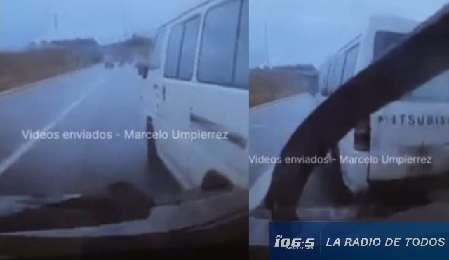 siniestro