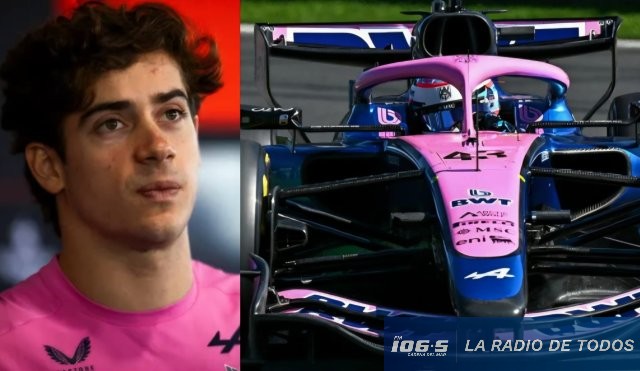 Colapinto