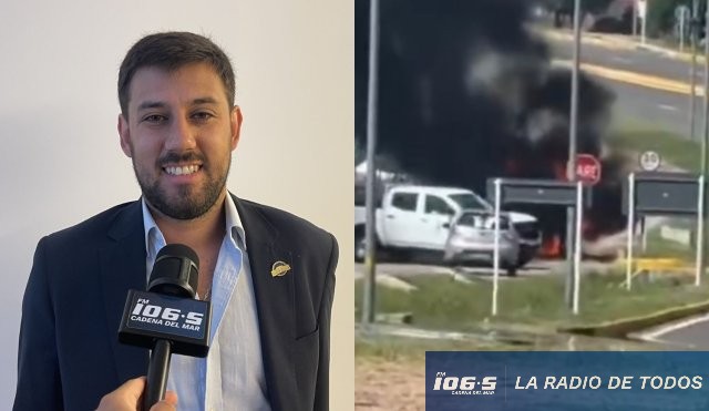 Juan Urdangaray 