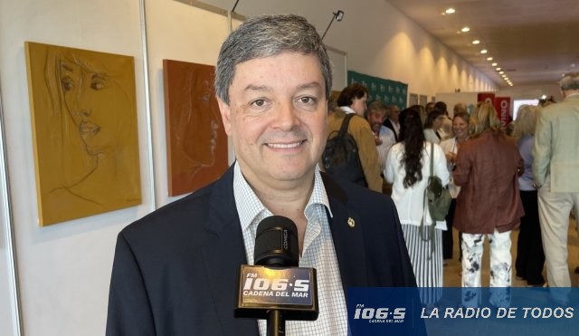 Federico Casaretto