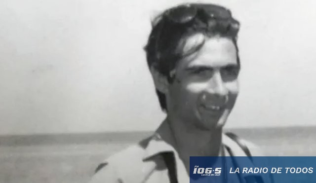 Eduardo Mondello 