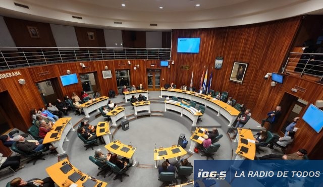 becas unifa
