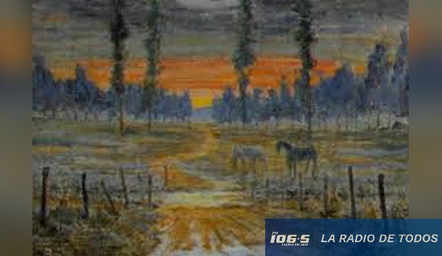LAZO 2