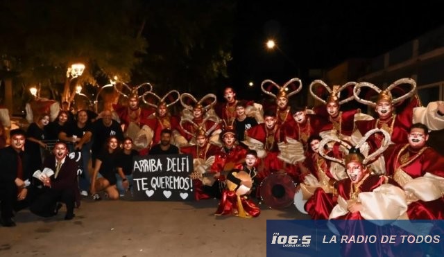 murga 1