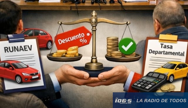 tasa 2