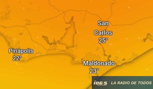 CLIMA