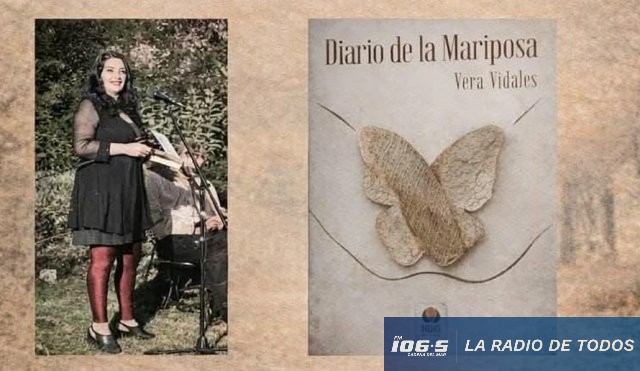 libro 2