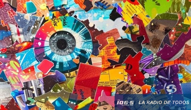 Solis portada