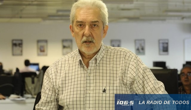 vilas 2