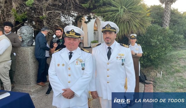 puerto 2