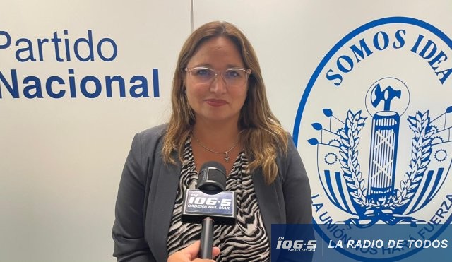 STEPHANIE BRAGA
