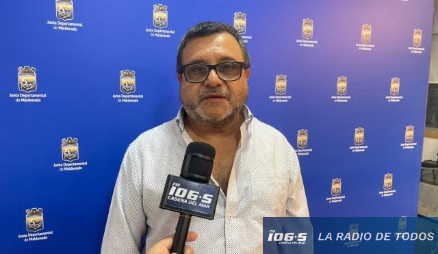 de gregorio