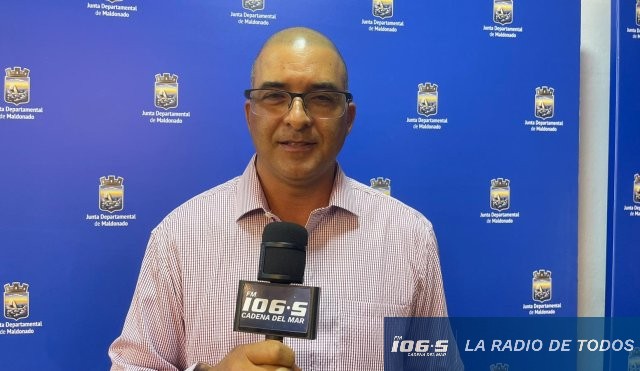 omar messano