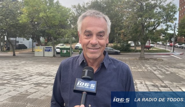 Fernando Niggemeyer